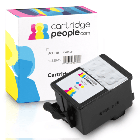 Advent 10 Colour C ACLR10