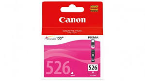 Canon Compatible CLI 526 M 300 Pcs Box CLI-526MNoBox