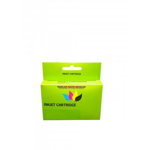 Canon Original CLI 551 XL G 256 Pcs Box CLI-551GNoBox