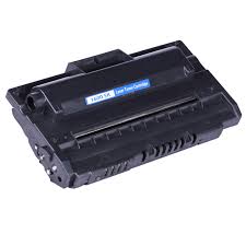Compatible Dell 1600 Black Toner Cartridge 593-10082
