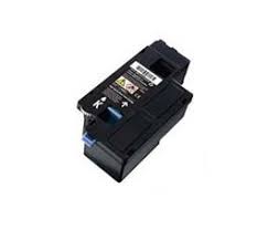 Compatible Dell 1660 Black Toner Cartridge 593-11130