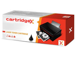 Compatible Epson AcuLaser C3900 Black Toner Cartridge S050593