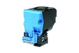 Compatible Epson AcuLaser C3900 Cyan Toner Cartridge S050592