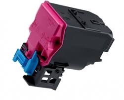Compatible Epson AcuLaser C3900 Magenta Toner Cartridge S050591