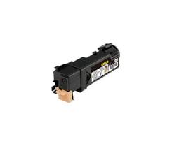 Compatible Epson Aculaser C2900 Black Toner Cartridge C13SO50630