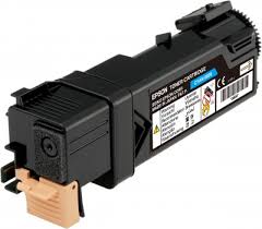 Compatible Epson Aculaser C2900 Cyan Toner Cartridge C13SO50629