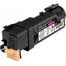 Compatible Epson Aculaser C2900 Magenta Toner Cartridge C13SO50628