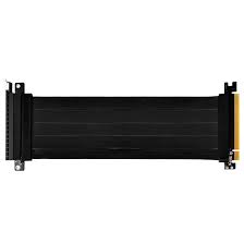 Compatible Epson RC03 Ribbon