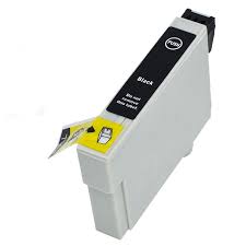 20PK Original Epson T0611-4 Ink Cartridges in Clear Bag 8/4/4/4