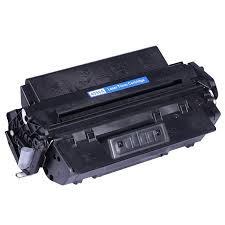 Compatible HP C4096A black toner HP 96A C4096A EP32