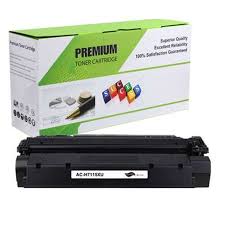 Compatible HP C7115X Q2613X Q2624X Canon EP25H black toner HP 15X C7115X HP 13X Q2613X HP 24X Q2624X EP25H