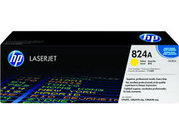 Compatible HP CB381A Cyan Toner Cartridge R HP 824A CB381A