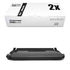 Origianl Dell 1230 1235 Black Toner Cartridge 593-10493