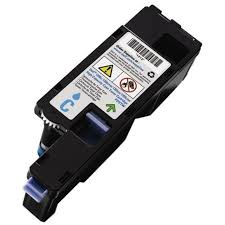 Dell Toner