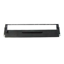 Original Epson LQ 800 Ink Ribbon Black