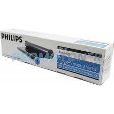Philips Ribbon